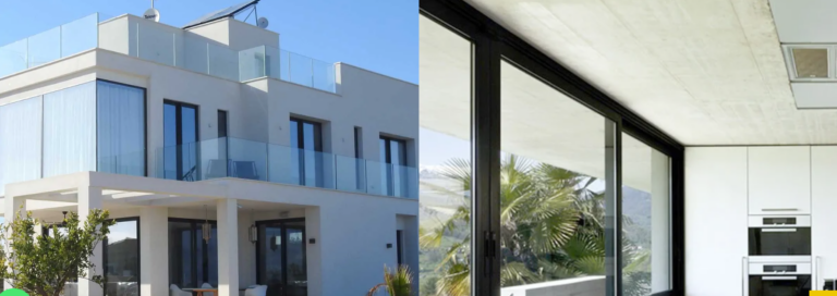 sliding window 768x272