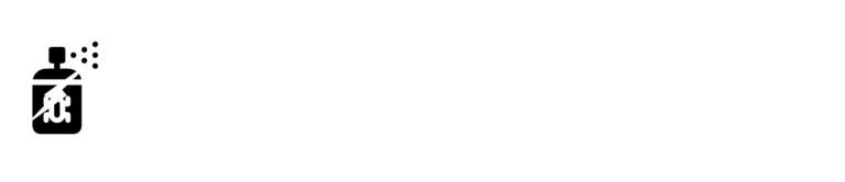 ORGANIC PEST CONTROL 2 768x166