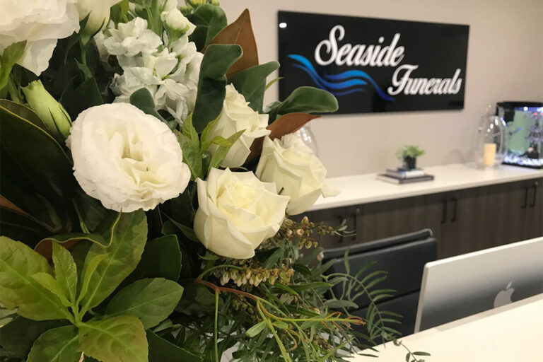Seaside Funerals Nepean Highway Mornington 2 768x512