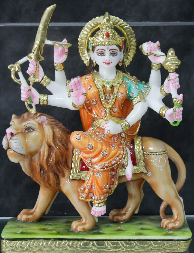 WhatsApp Image 2024 11 27 at 6.35.10 PM 5 768x999