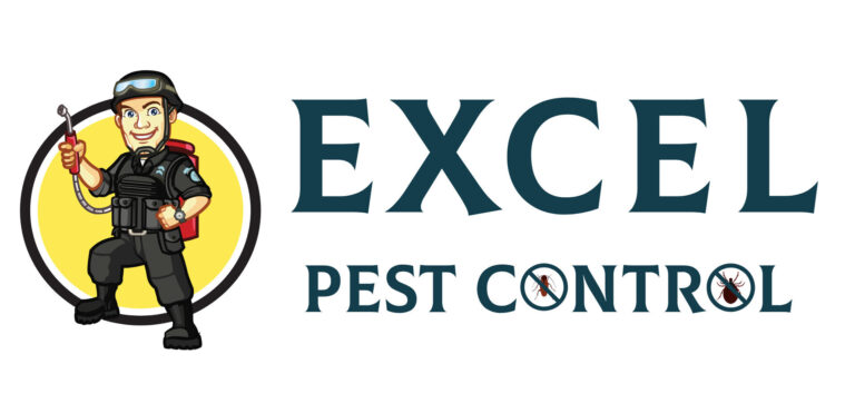 cdn eoeoi nitrocdn com vjXqrGMqEOIYFPlVROaCeKlSxsZbWUvr assets images optimized rev 687c007 excelpestcontrol com au wp content uploads 2021 08 excel pest control svg 768x371