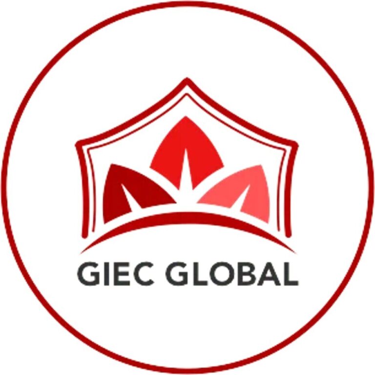 cropped GIEC LOGO removebg preview 2 1 768x768