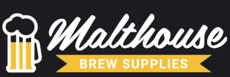 malthouse logo 768x258