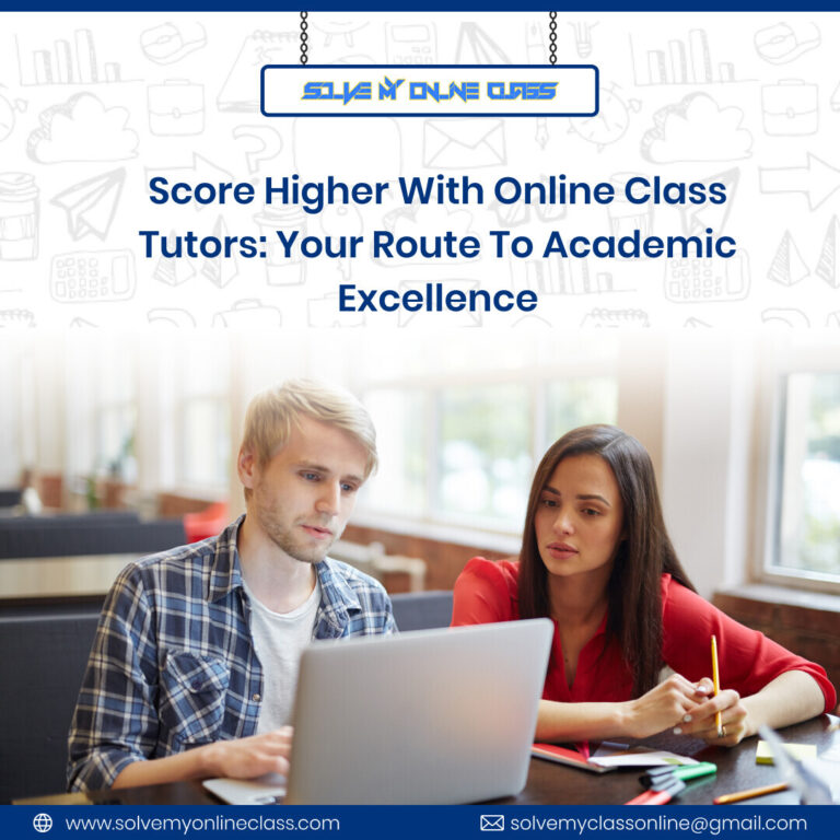 score hire with online tutors 768x768