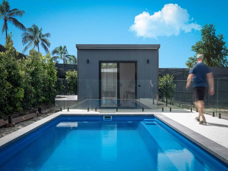 1 scaled 1 1 768x576