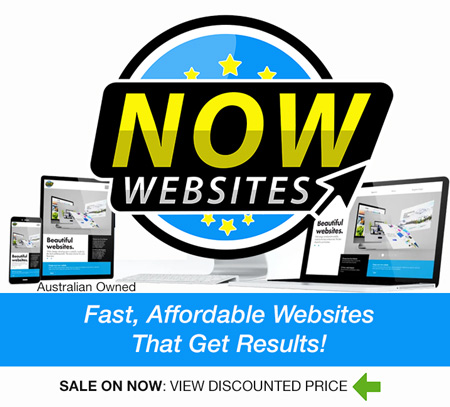 best value website offer Australia